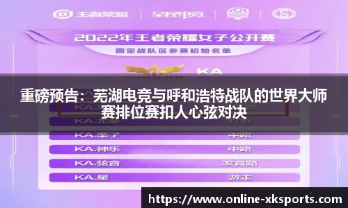 星空体育公司